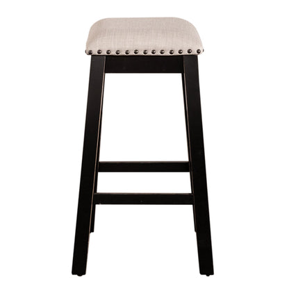 Brook Creek Counter Set - Chapin Furniture