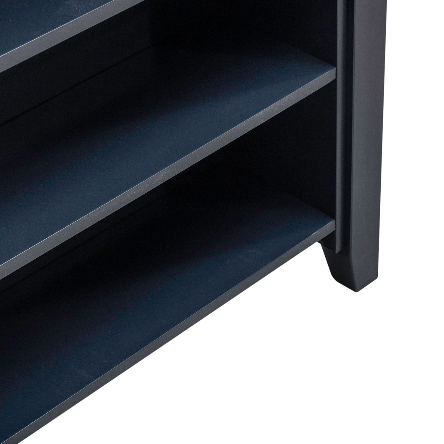 Brook Creek Counter Set - Chapin Furniture