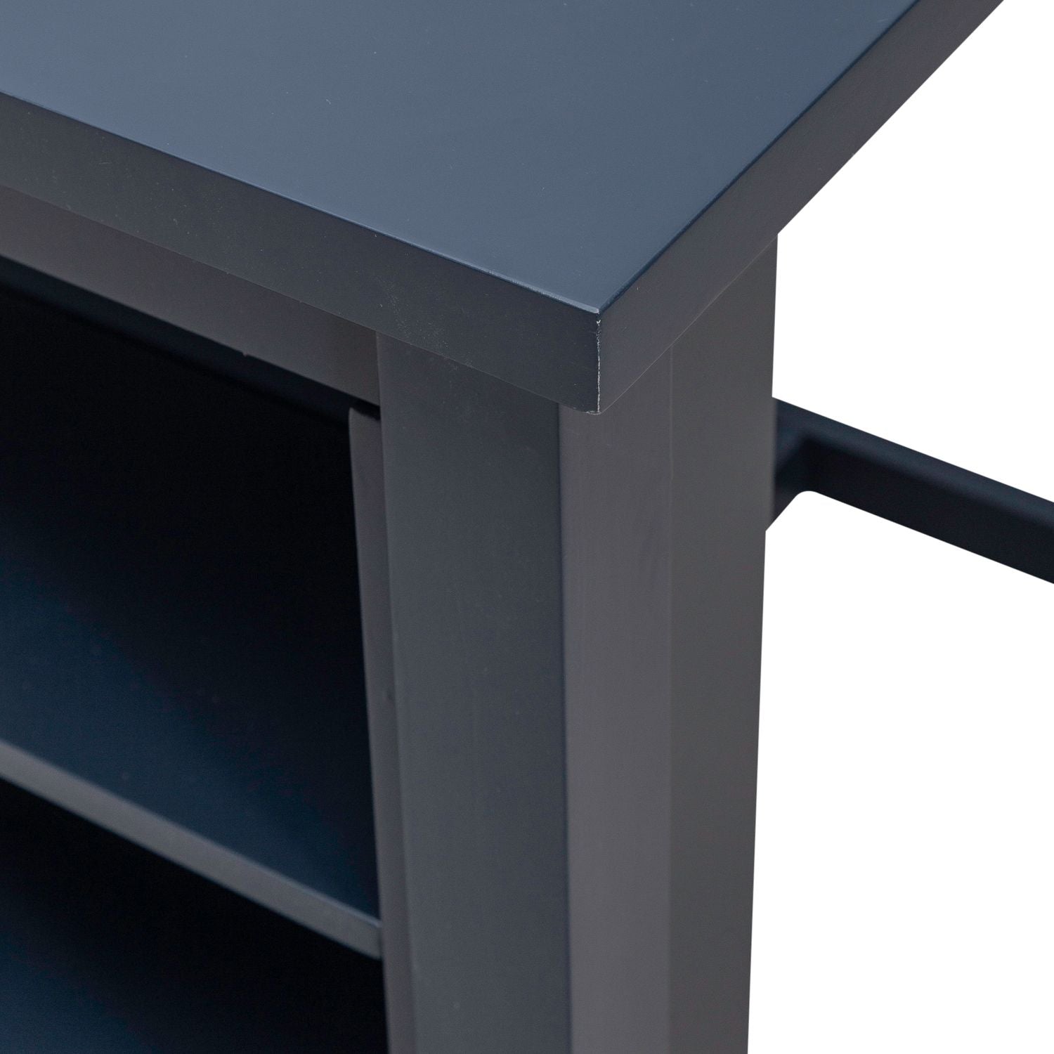 Brook Creek Counter Set - Chapin Furniture