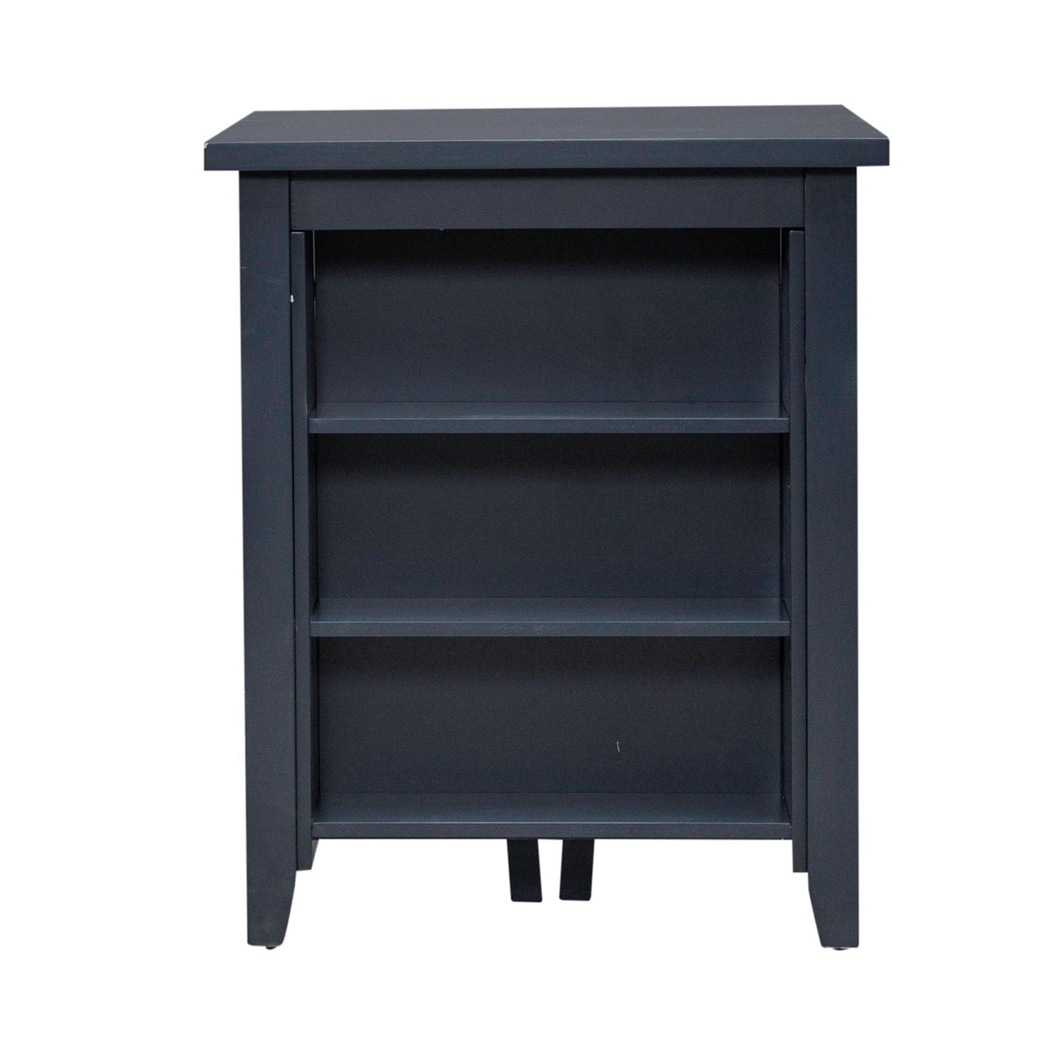 Brook Creek Counter Set - Chapin Furniture