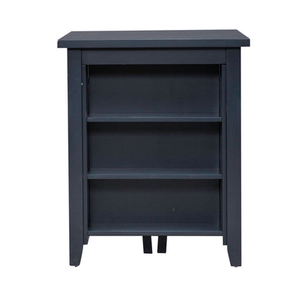 Brook Creek Counter Set - Chapin Furniture