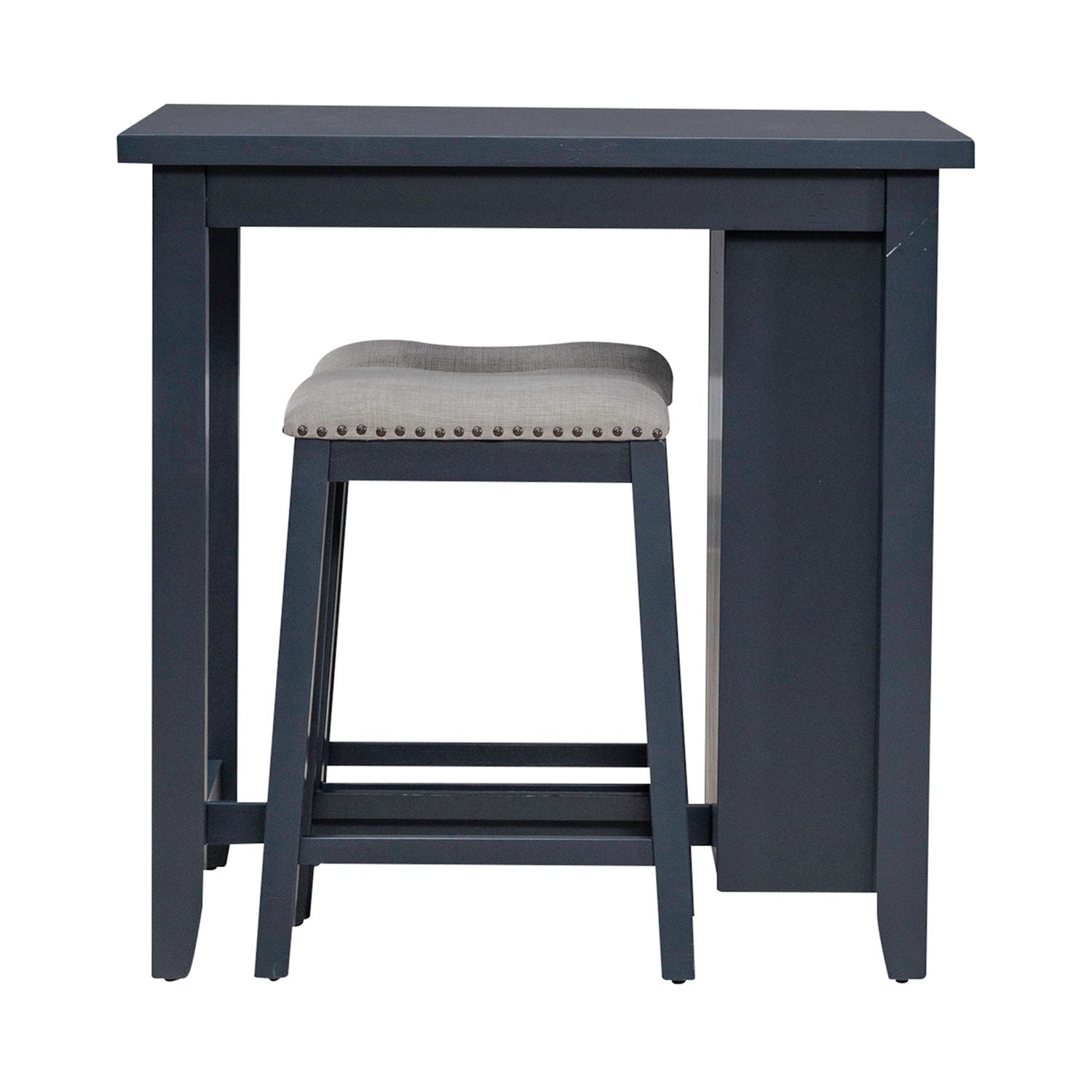 Brook Creek Counter Set - Chapin Furniture