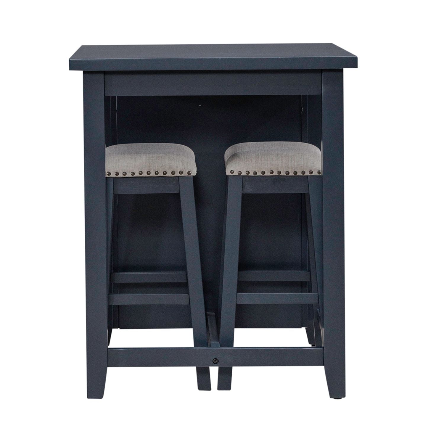 Brook Creek Counter Set - Chapin Furniture