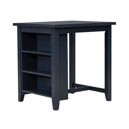 Brook Creek Counter Set - Chapin Furniture