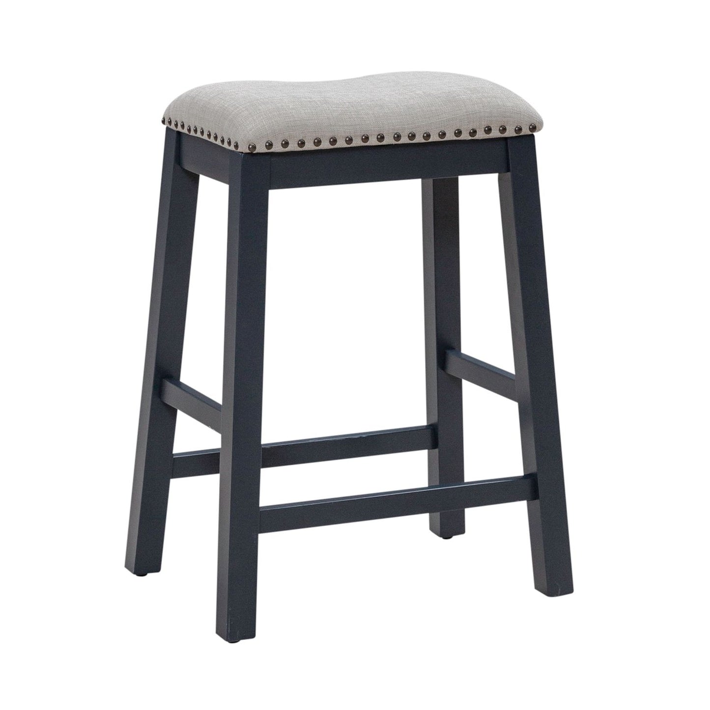 Brook Creek Counter Set - Chapin Furniture