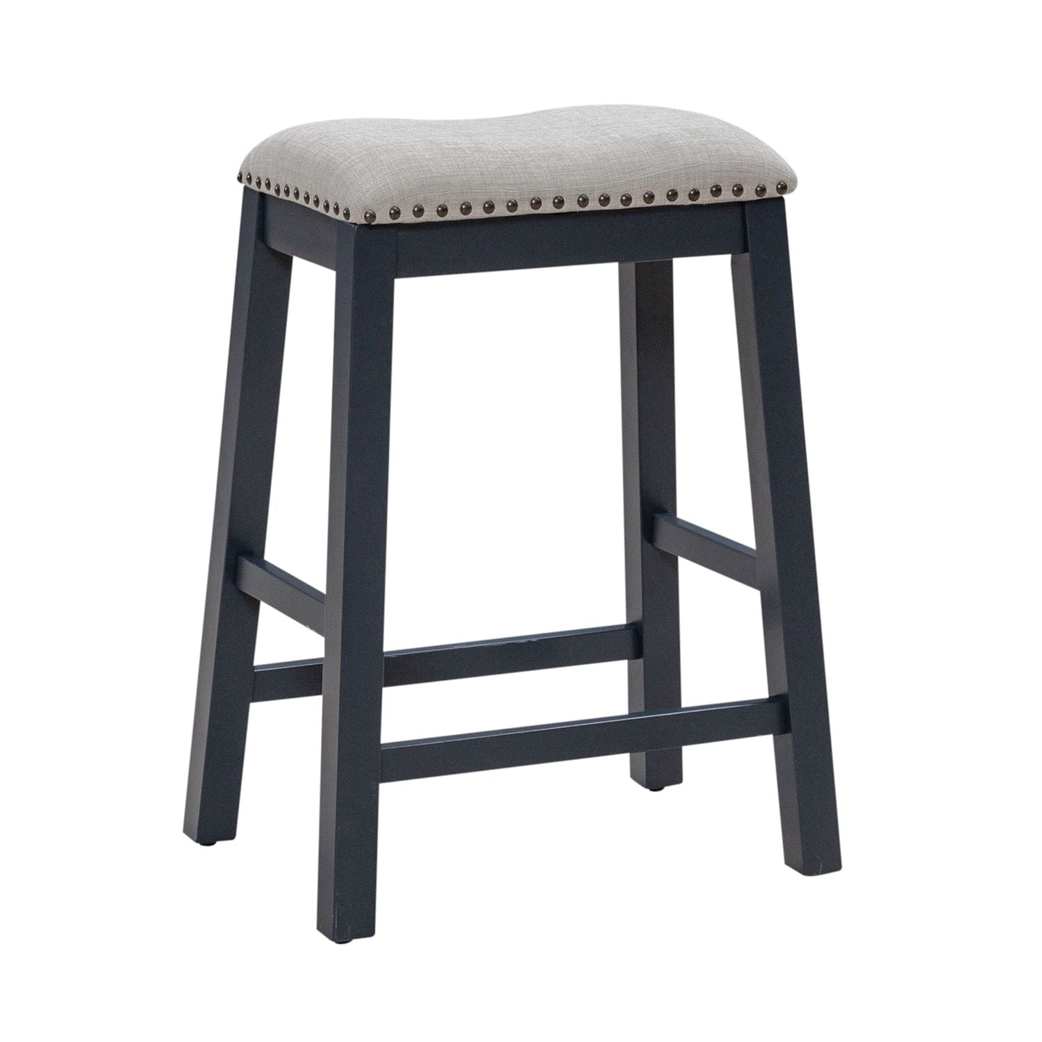 Brook Creek Counter Set - Chapin Furniture