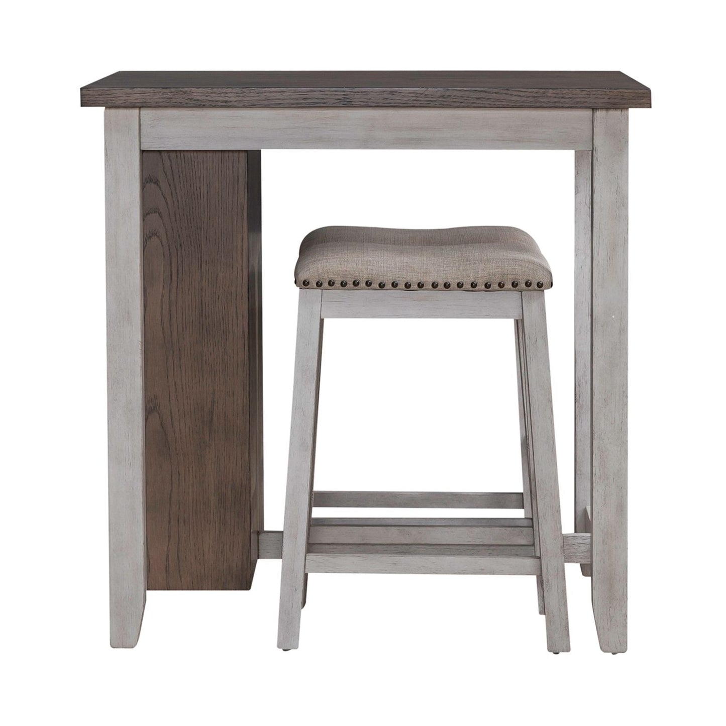 Brook Creek Counter Set - Chapin Furniture