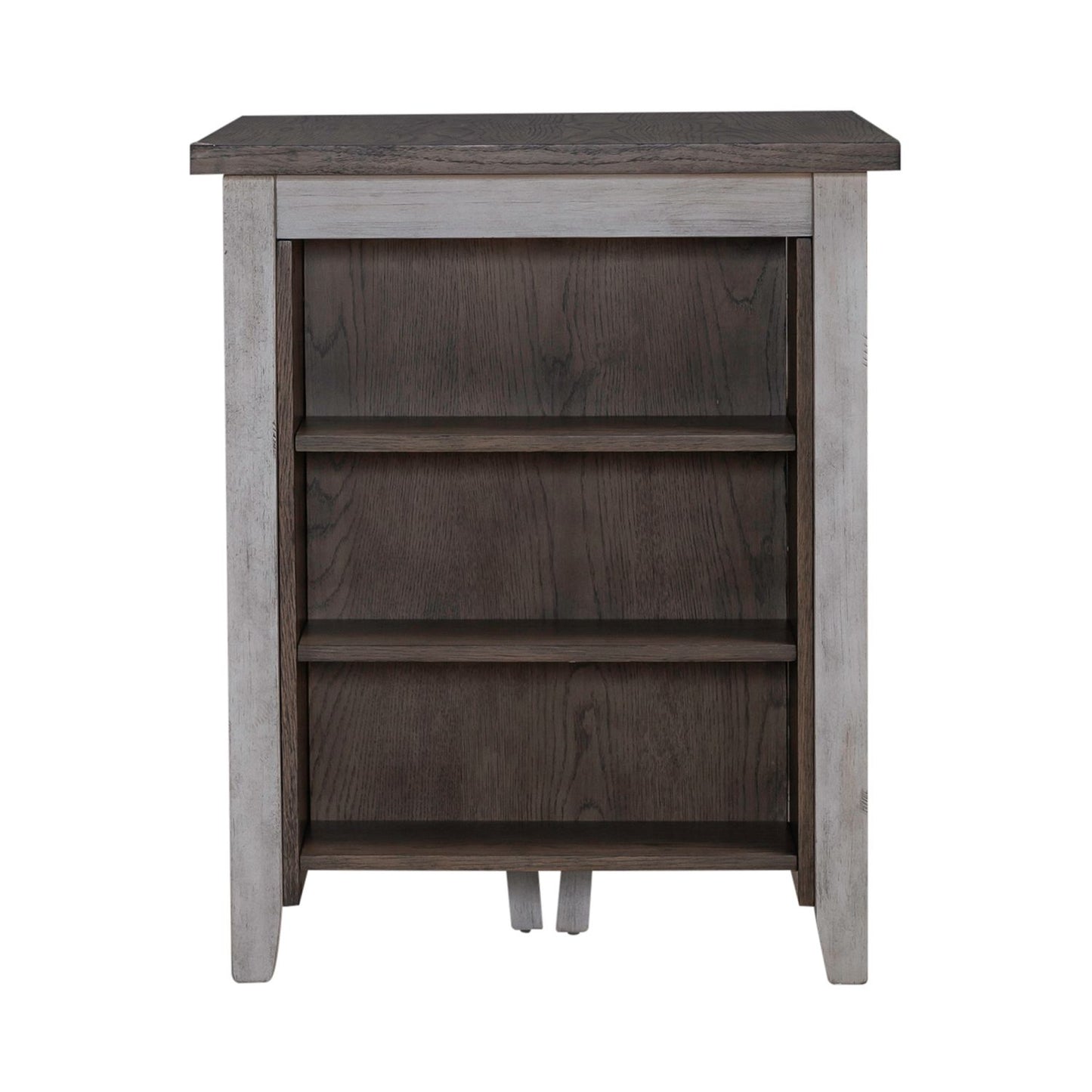 Brook Creek Counter Set - Chapin Furniture