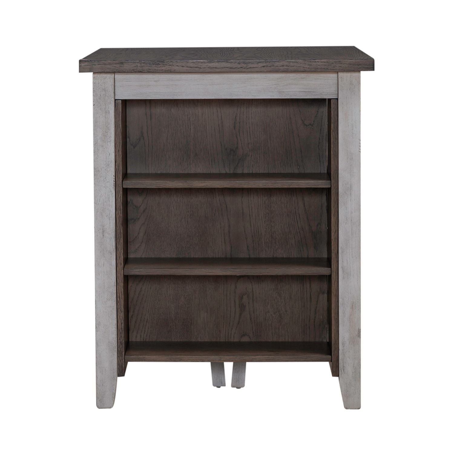 Brook Creek Counter Set - Chapin Furniture