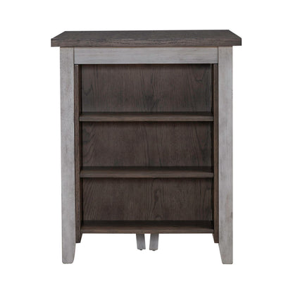 Brook Creek Counter Set - Chapin Furniture