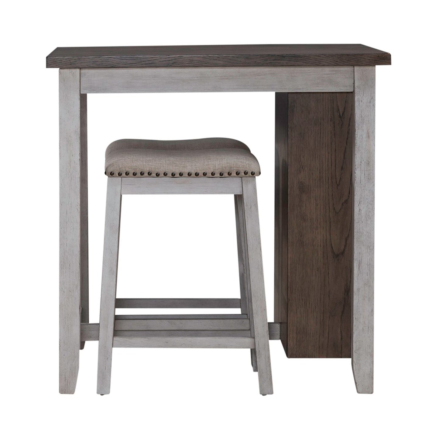 Brook Creek Counter Set - Chapin Furniture