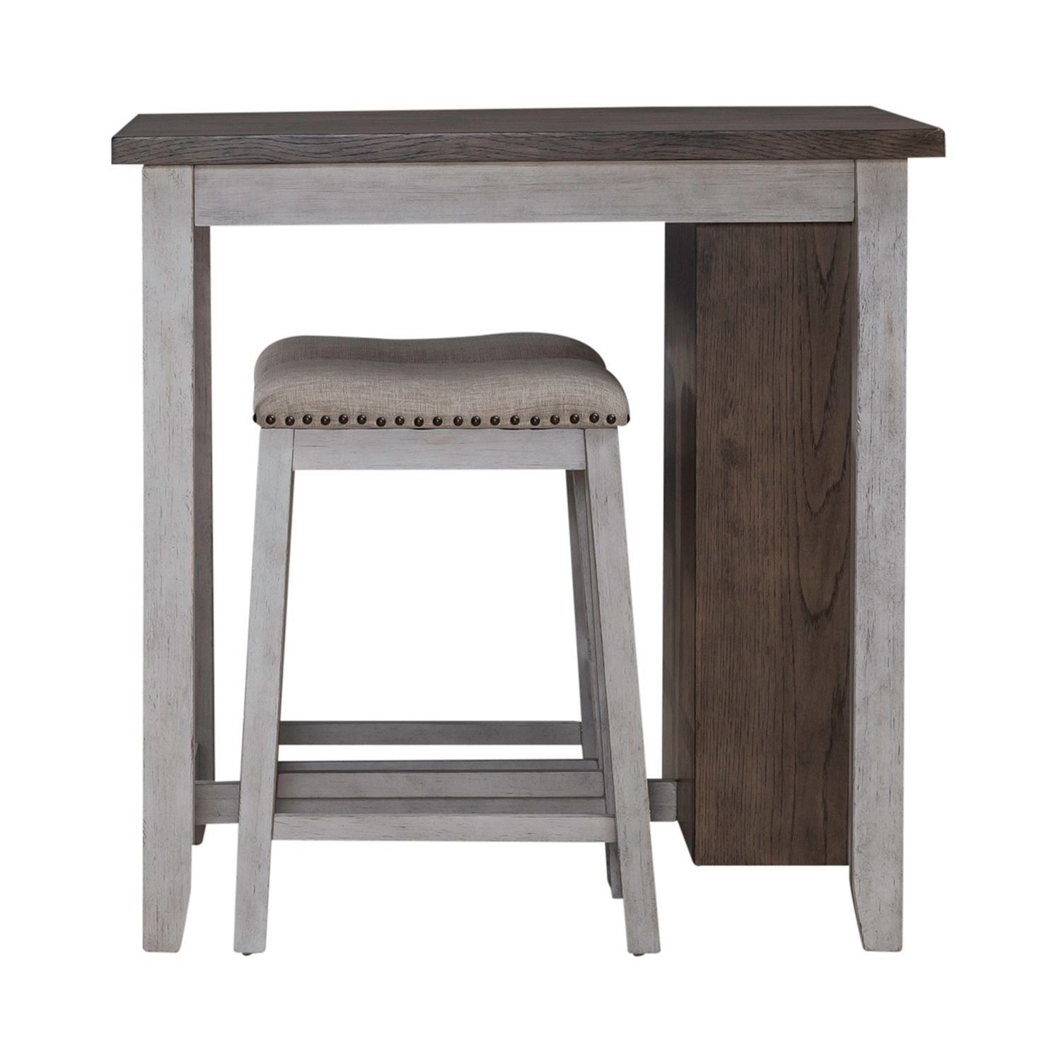 Brook Creek Counter Set - Chapin Furniture