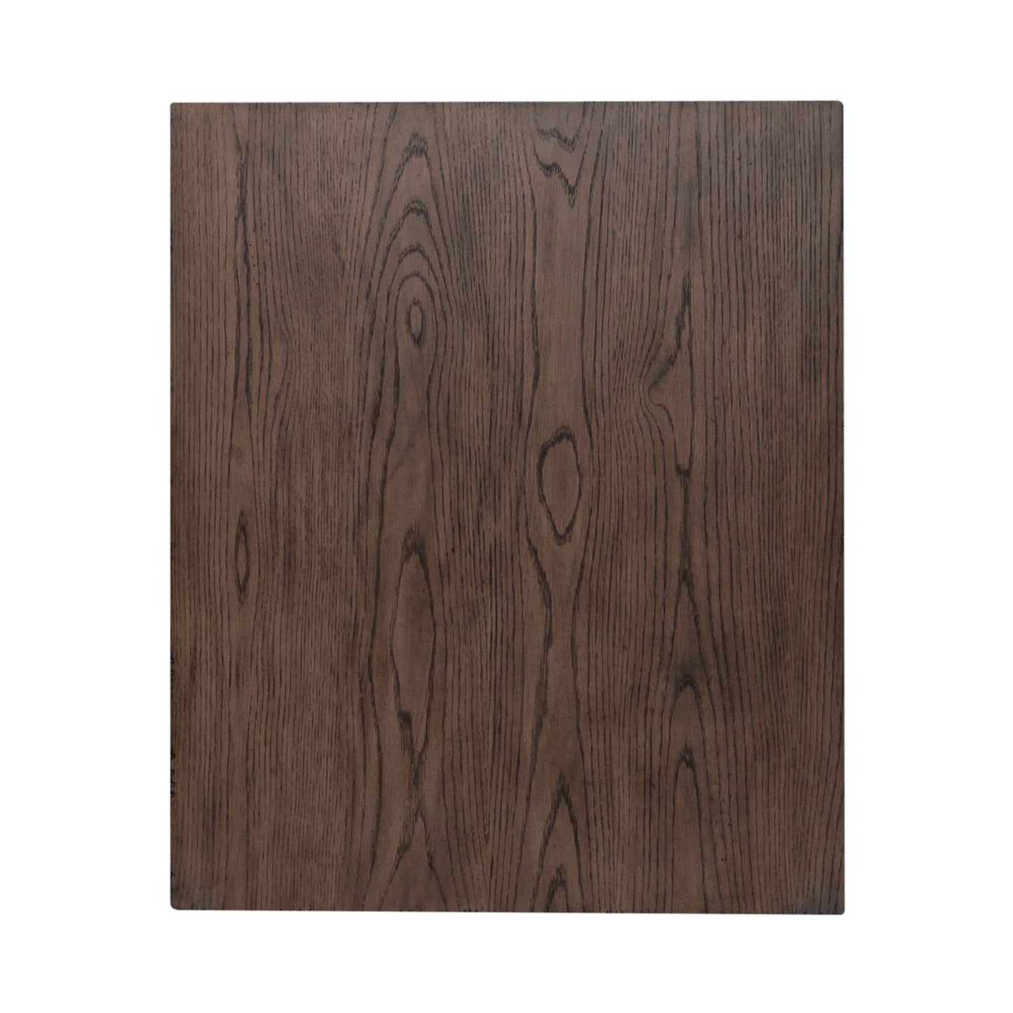 Brook Creek Counter Set - Chapin Furniture