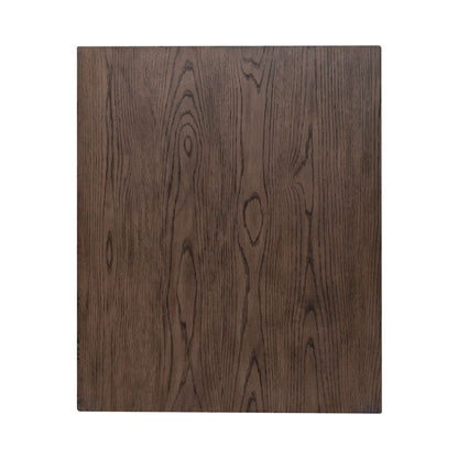 Brook Creek Counter Set - Chapin Furniture
