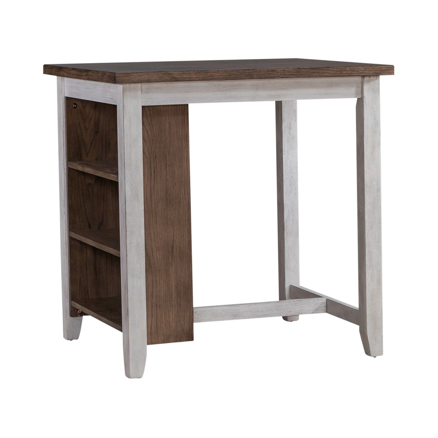 Brook Creek Counter Set - Chapin Furniture