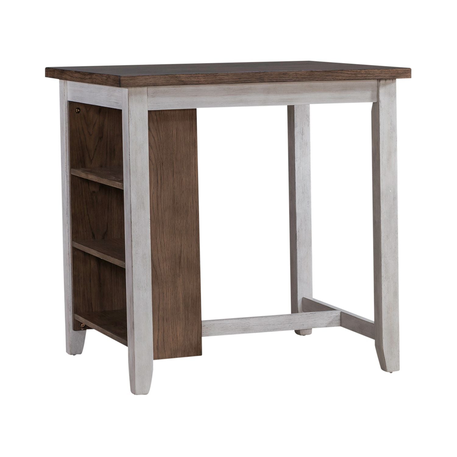 Brook Creek Counter Set - Chapin Furniture