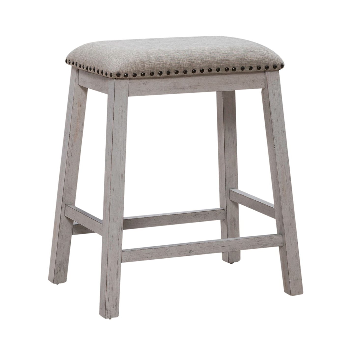 Brook Creek Counter Set - Chapin Furniture