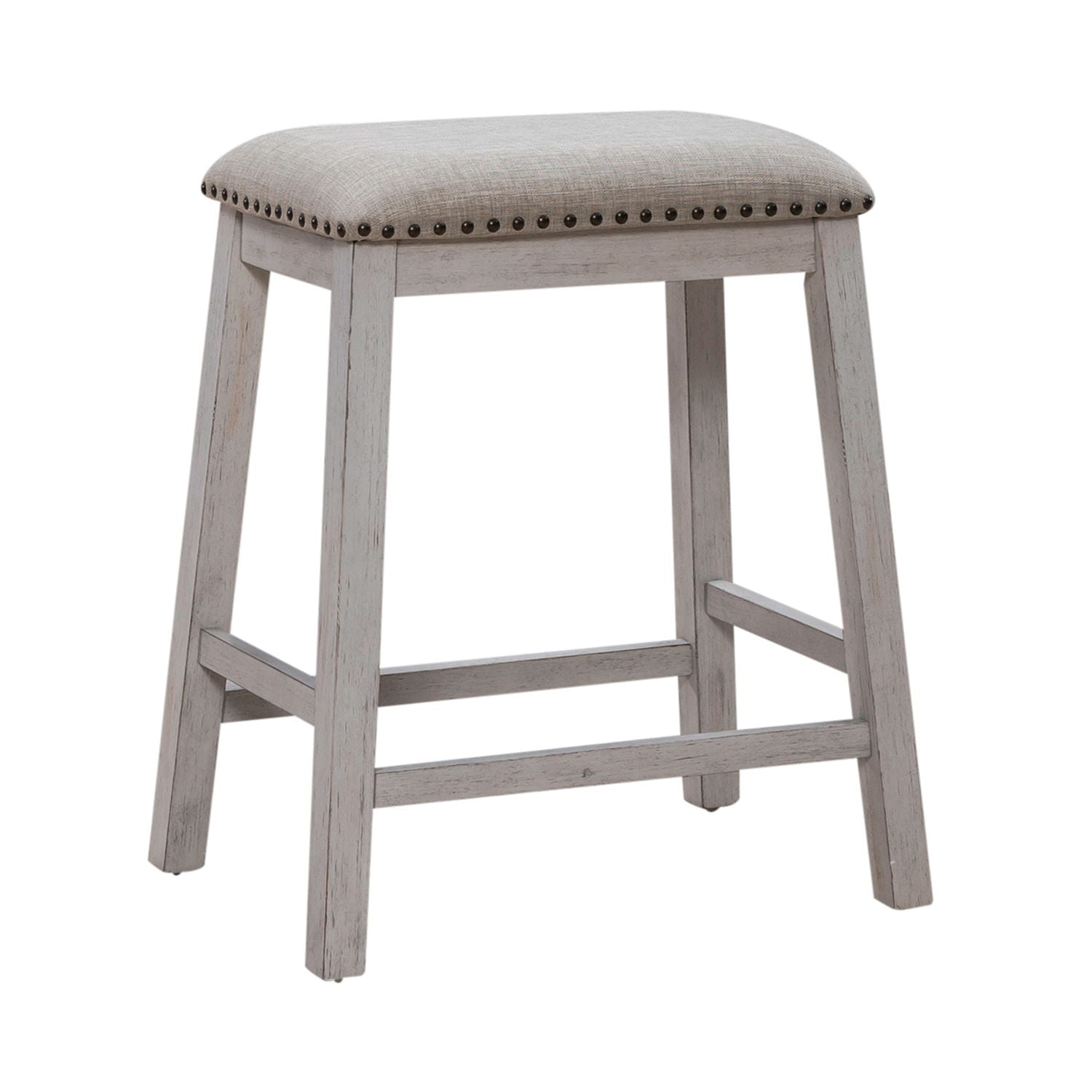 Brook Creek Counter Set - Chapin Furniture