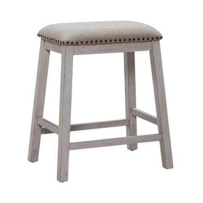 Brook Creek Counter Set - Chapin Furniture