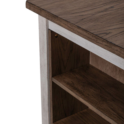 Brook Creek Counter Set - Chapin Furniture