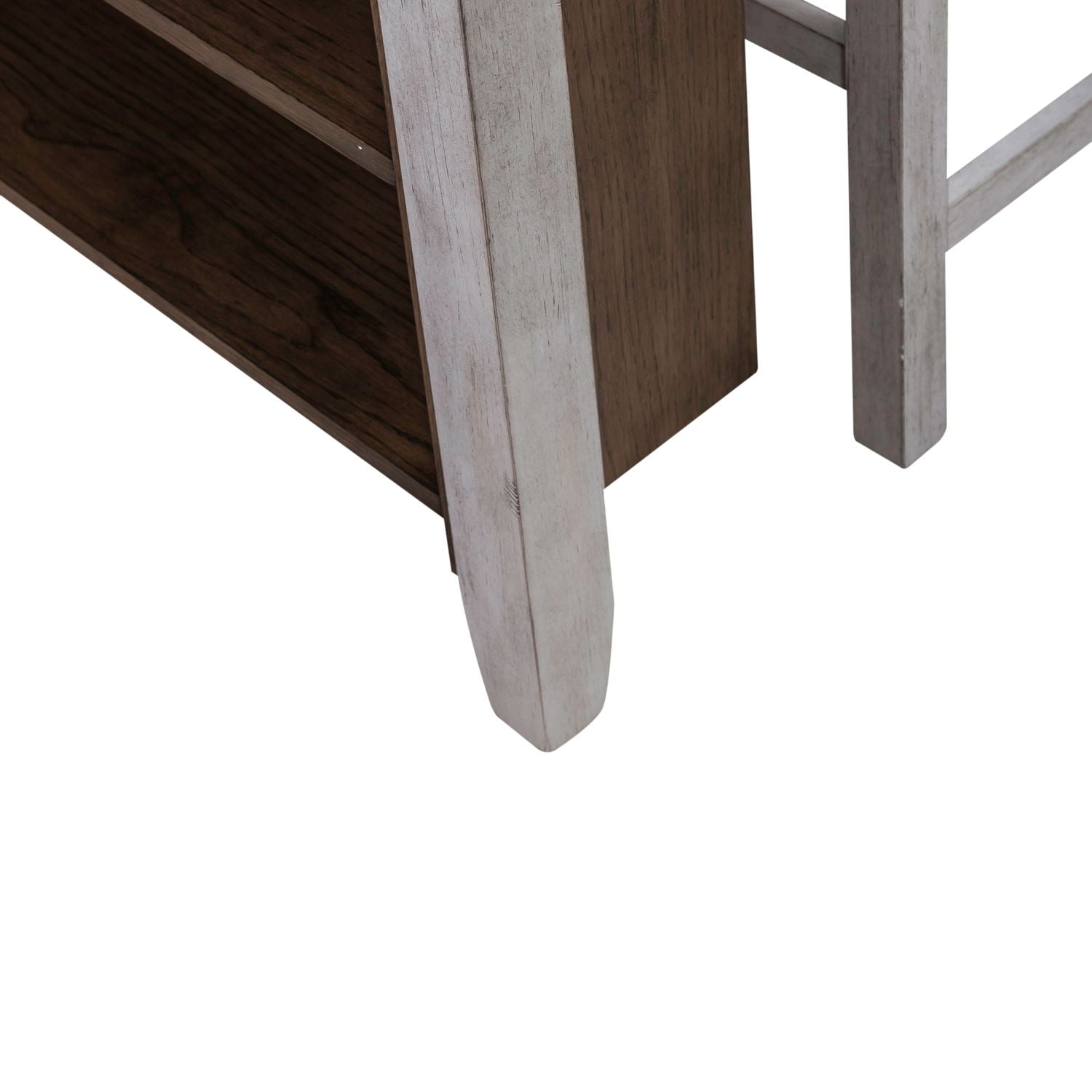 Brook Creek Counter Set - Chapin Furniture