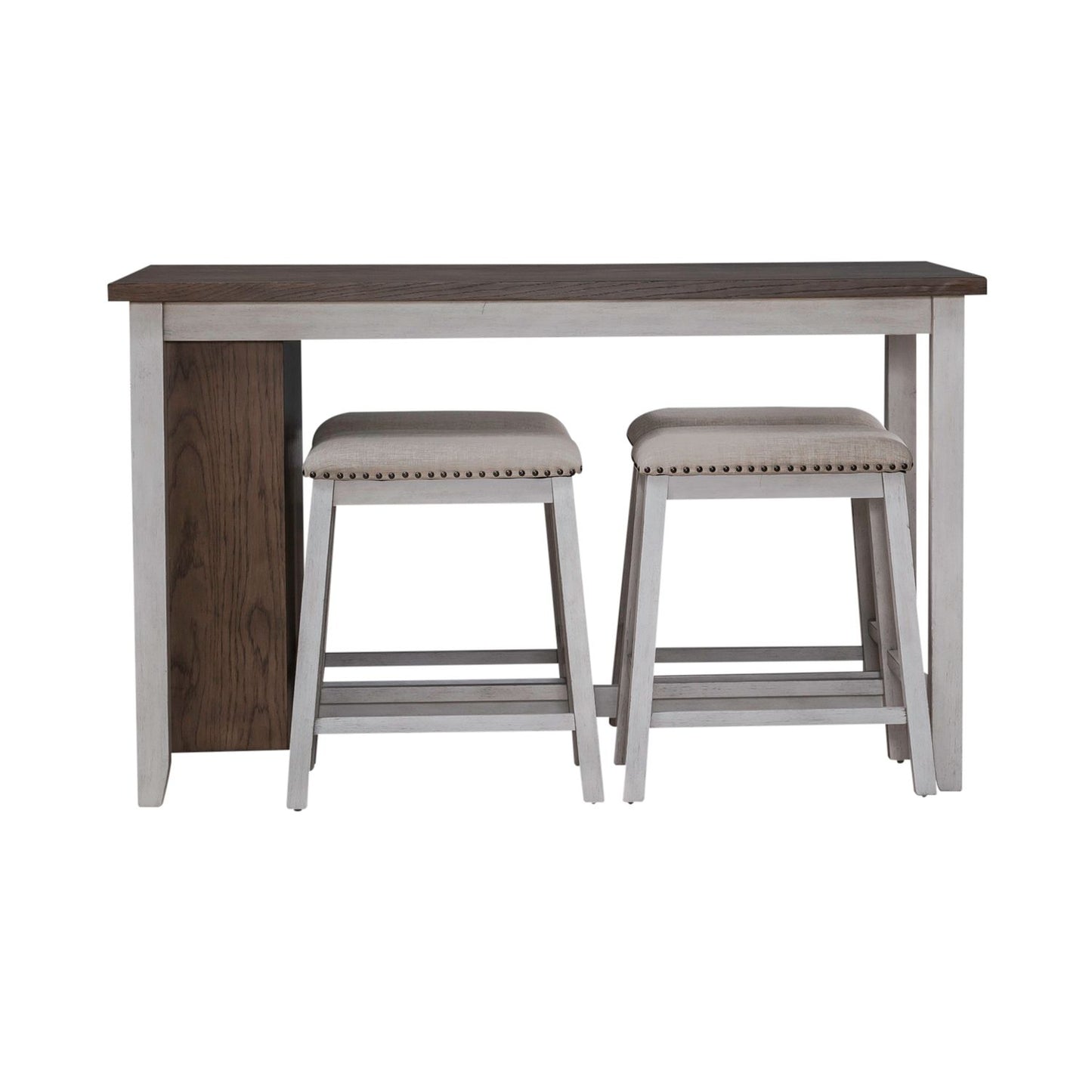 Brook Creek Counter Set - Chapin Furniture