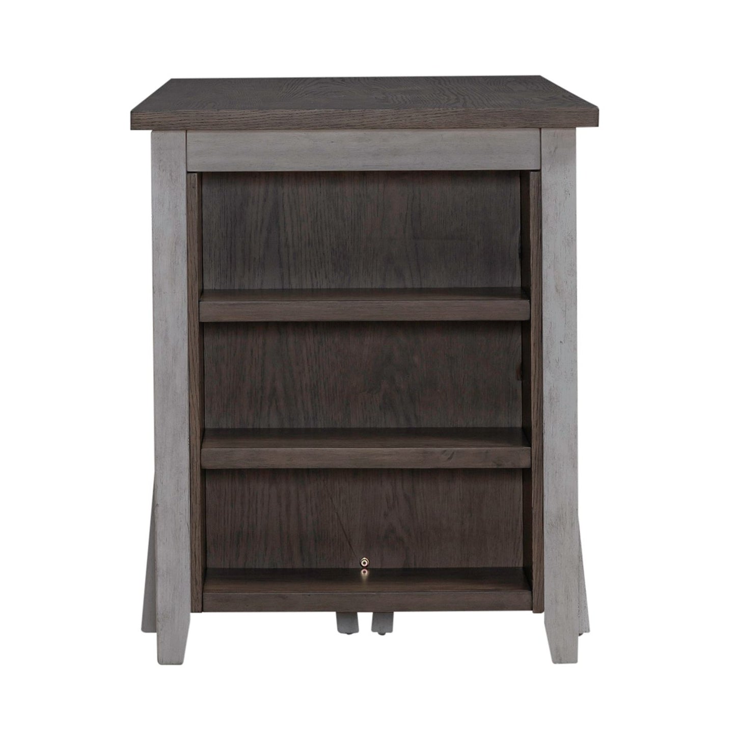 Brook Creek Counter Set - Chapin Furniture