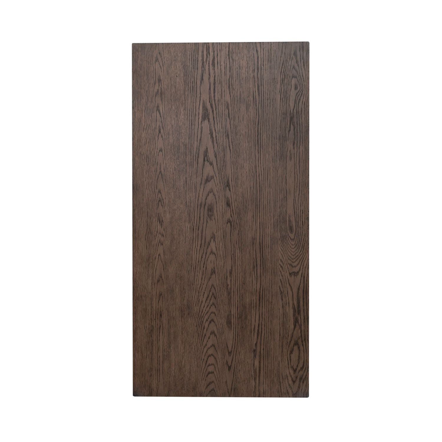 Brook Creek Counter Set - Chapin Furniture