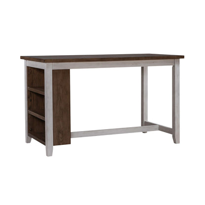 Brook Creek Counter Set - Chapin Furniture