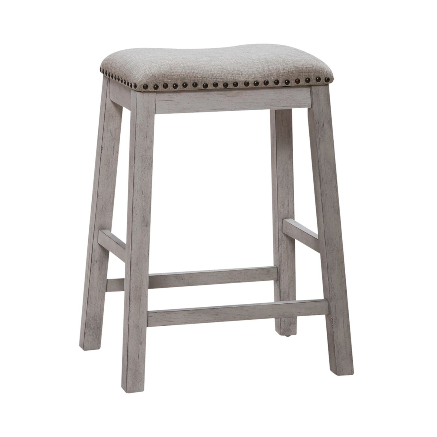 Brook Creek Counter Set - Chapin Furniture