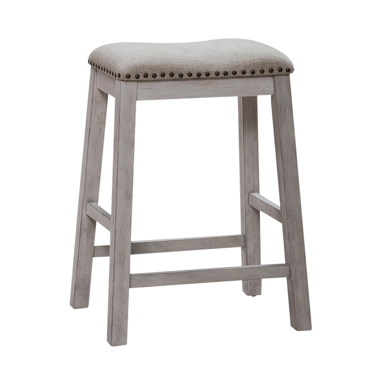 Brook Creek Counter Set - Chapin Furniture