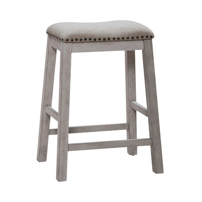 Brook Creek Counter Set - Chapin Furniture