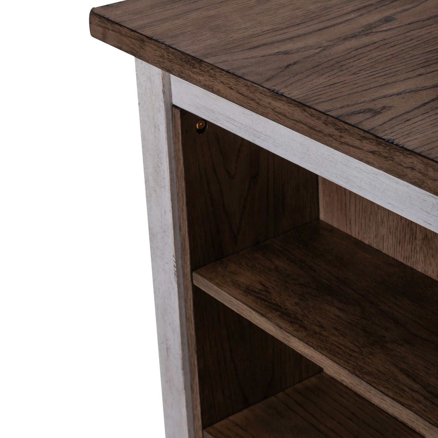 Brook Creek Counter Set - Chapin Furniture