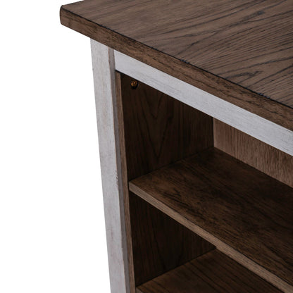 Brook Creek Counter Set - Chapin Furniture