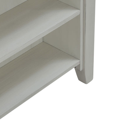 Brook Creek Counter Set - Chapin Furniture