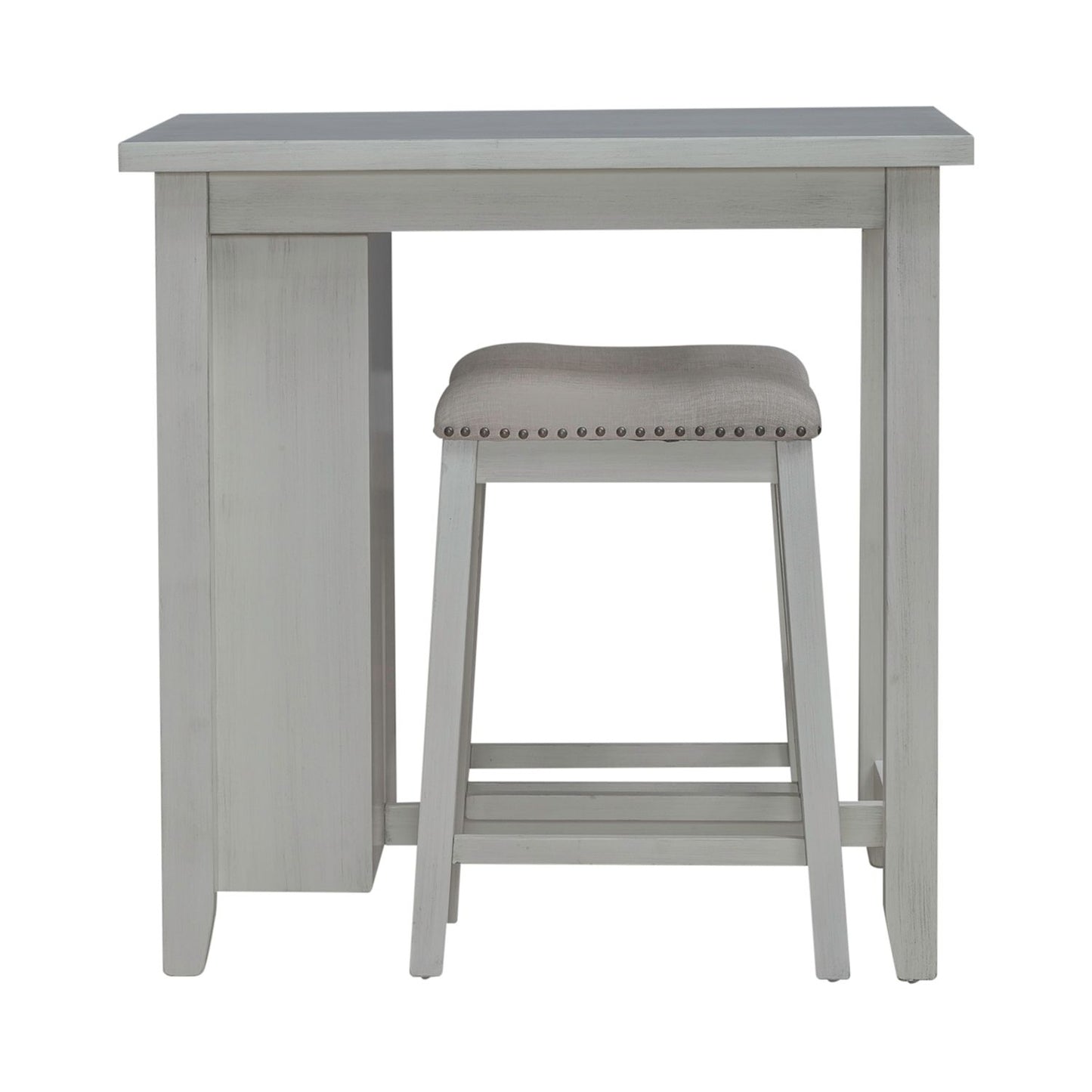 Brook Creek Counter Set - Chapin Furniture