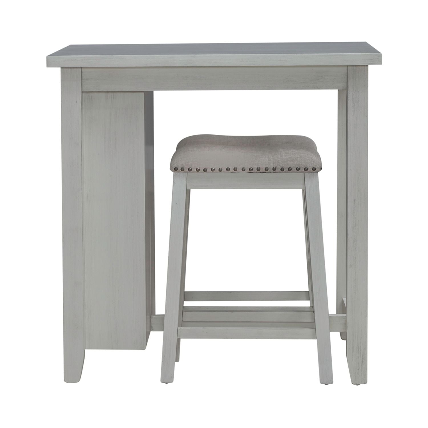 Brook Creek Counter Set - Chapin Furniture