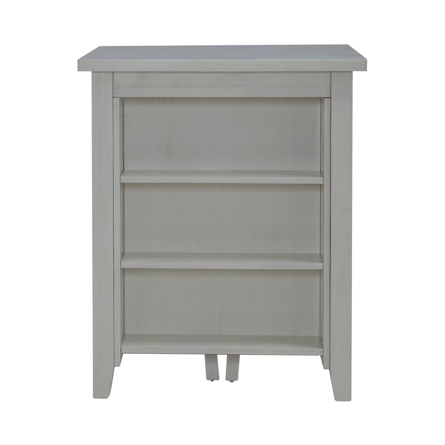 Brook Creek Counter Set - Chapin Furniture