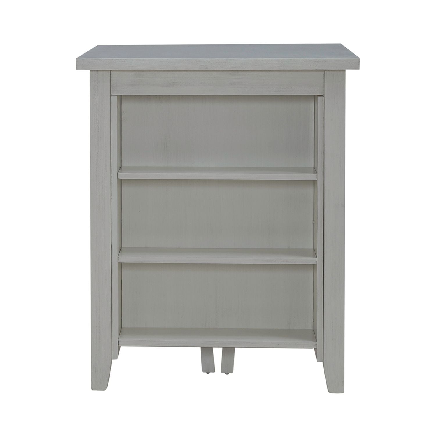 Brook Creek Counter Set - Chapin Furniture