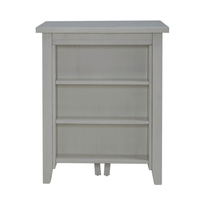 Brook Creek Counter Set - Chapin Furniture