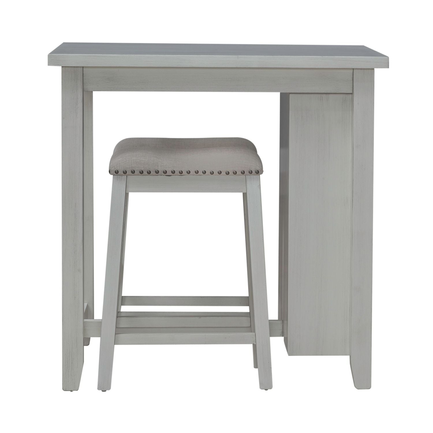 Brook Creek Counter Set - Chapin Furniture