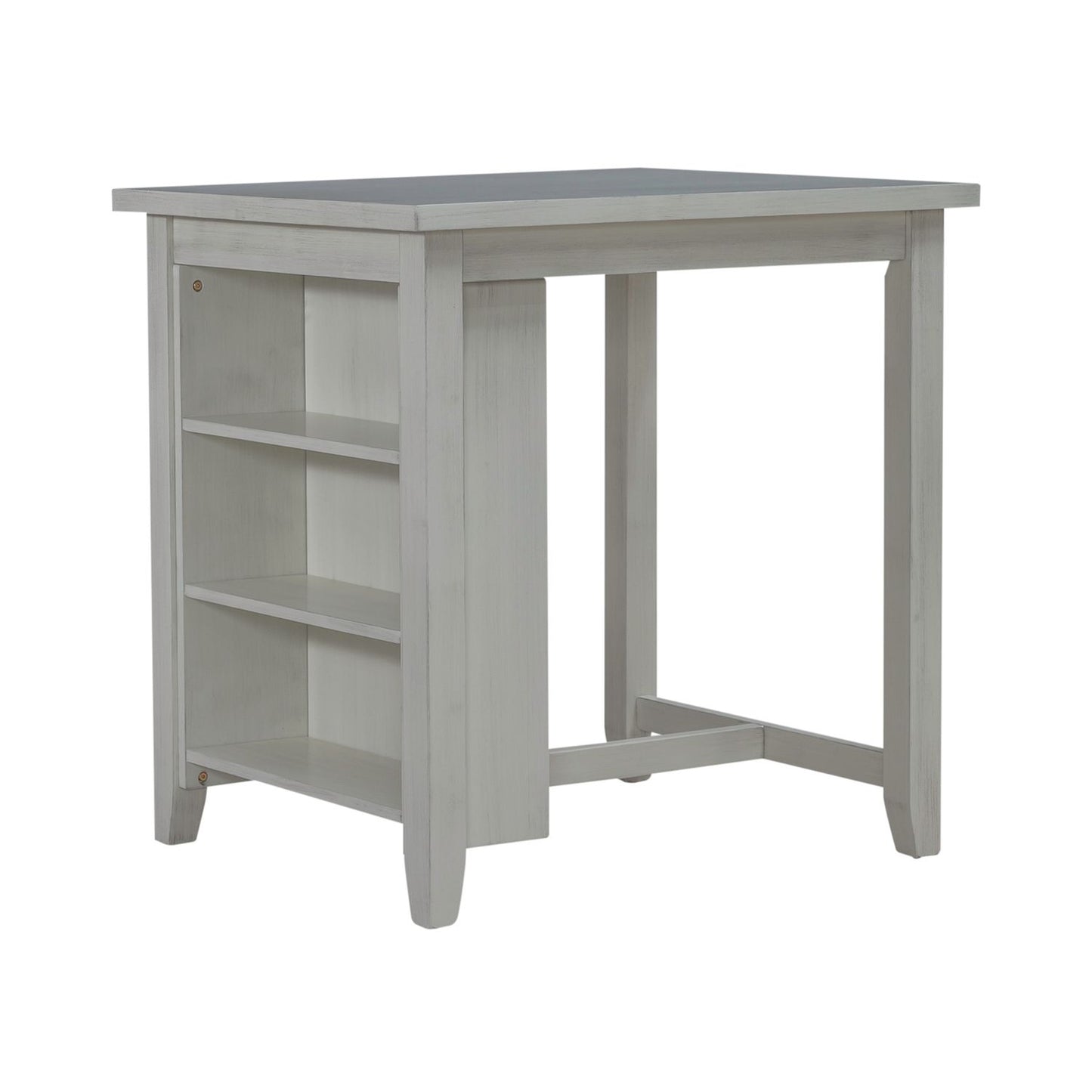 Brook Creek Counter Set - Chapin Furniture