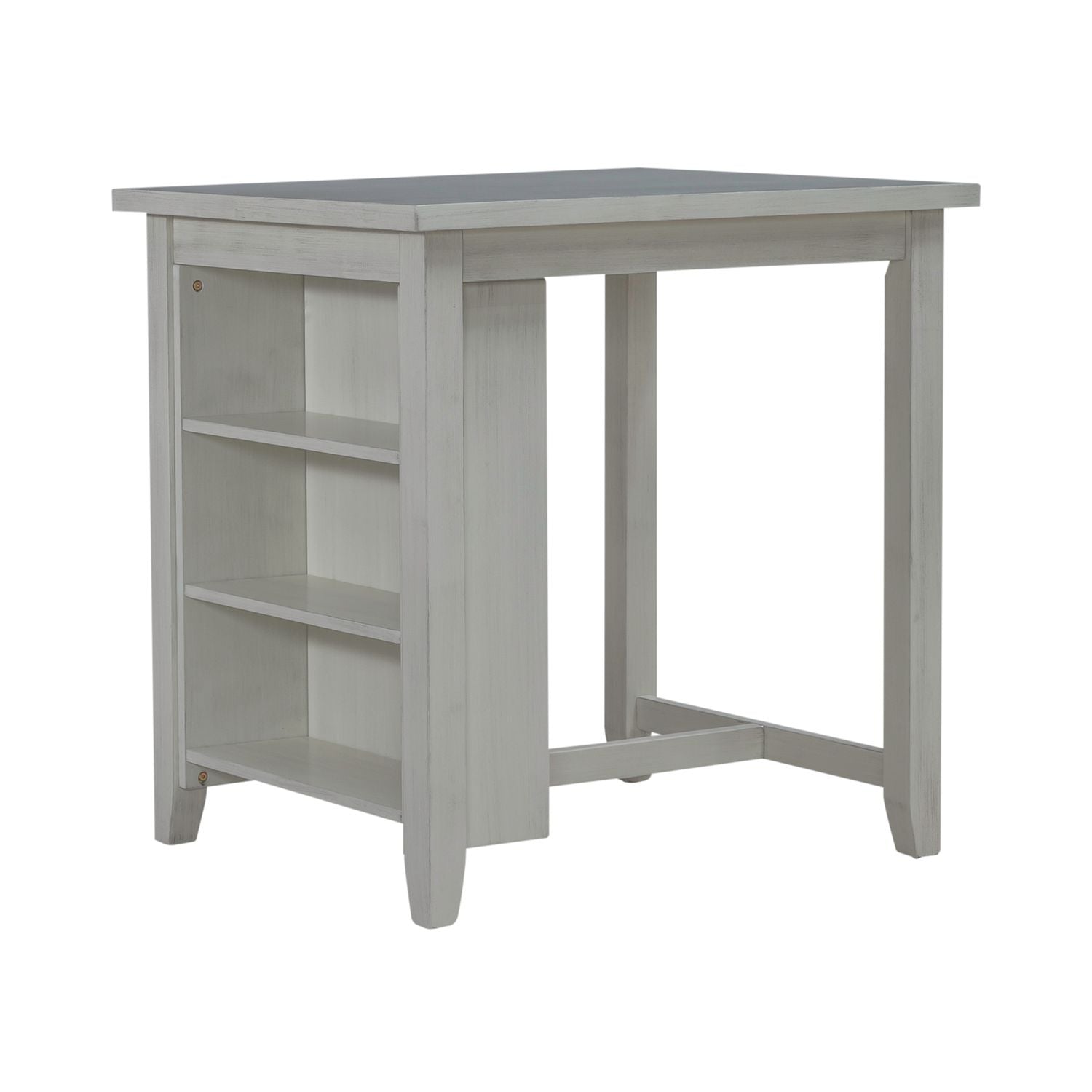Brook Creek Counter Set - Chapin Furniture