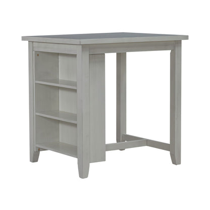 Brook Creek Counter Set - Chapin Furniture