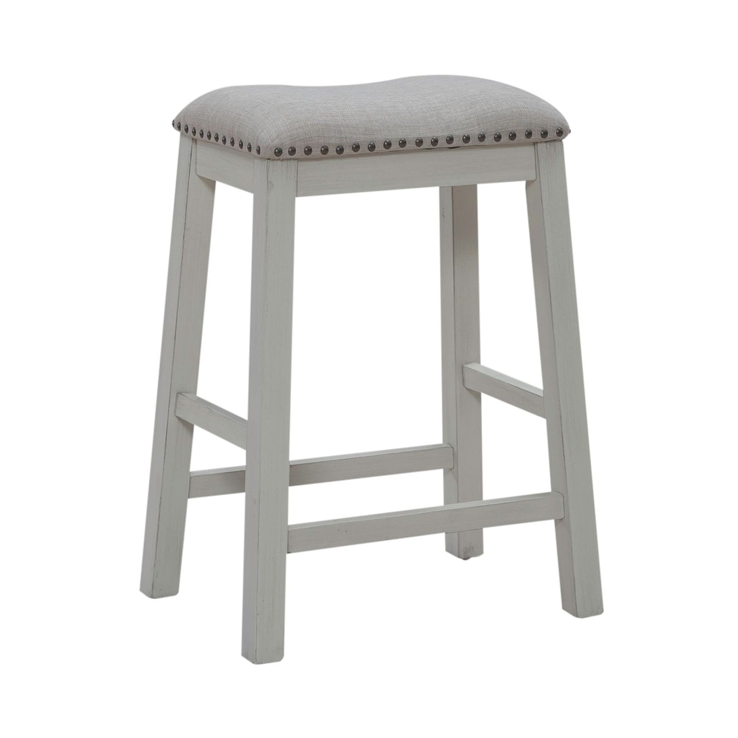 Brook Creek Counter Set - Chapin Furniture