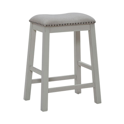 Brook Creek Counter Set - Chapin Furniture