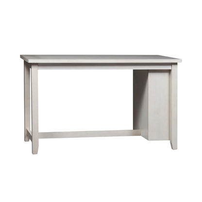 Brook Creek Counter Set - Chapin Furniture