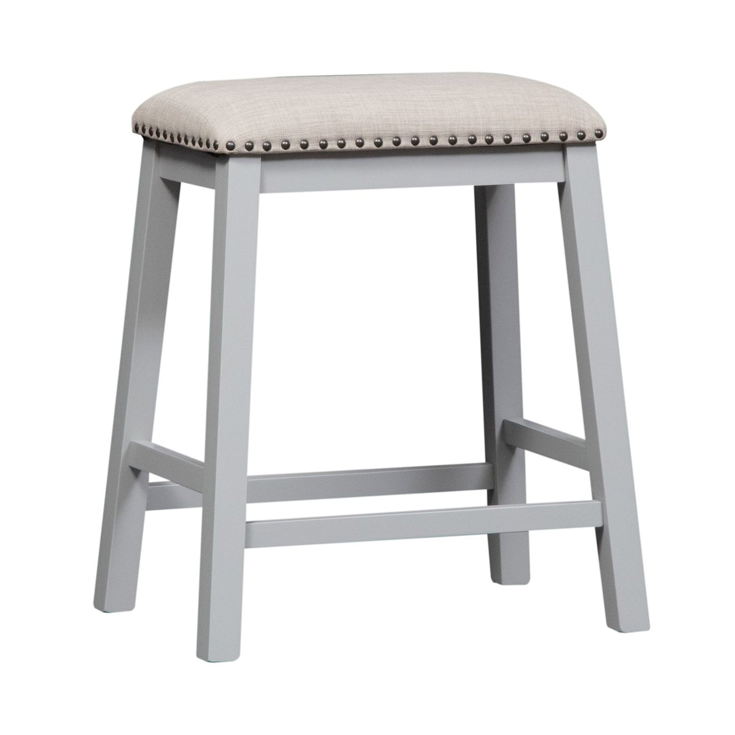 Brook Creek Counter Set - Chapin Furniture