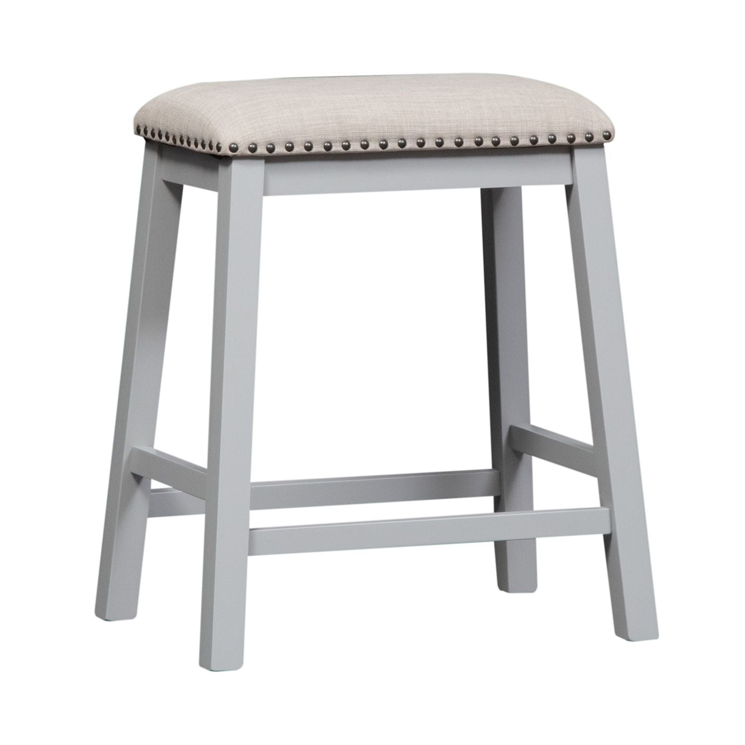 Brook Creek Counter Set - Chapin Furniture