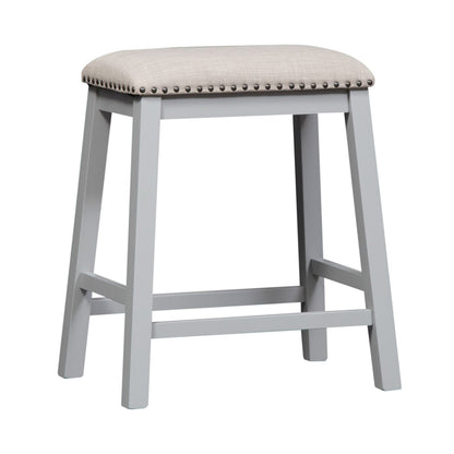 Brook Creek Counter Set - Chapin Furniture
